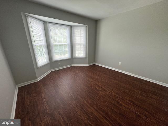 Building Photo - 5 Kanon Ct