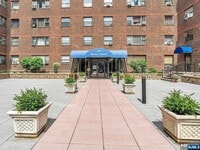 Building Photo - 6515 JFK Blvd E