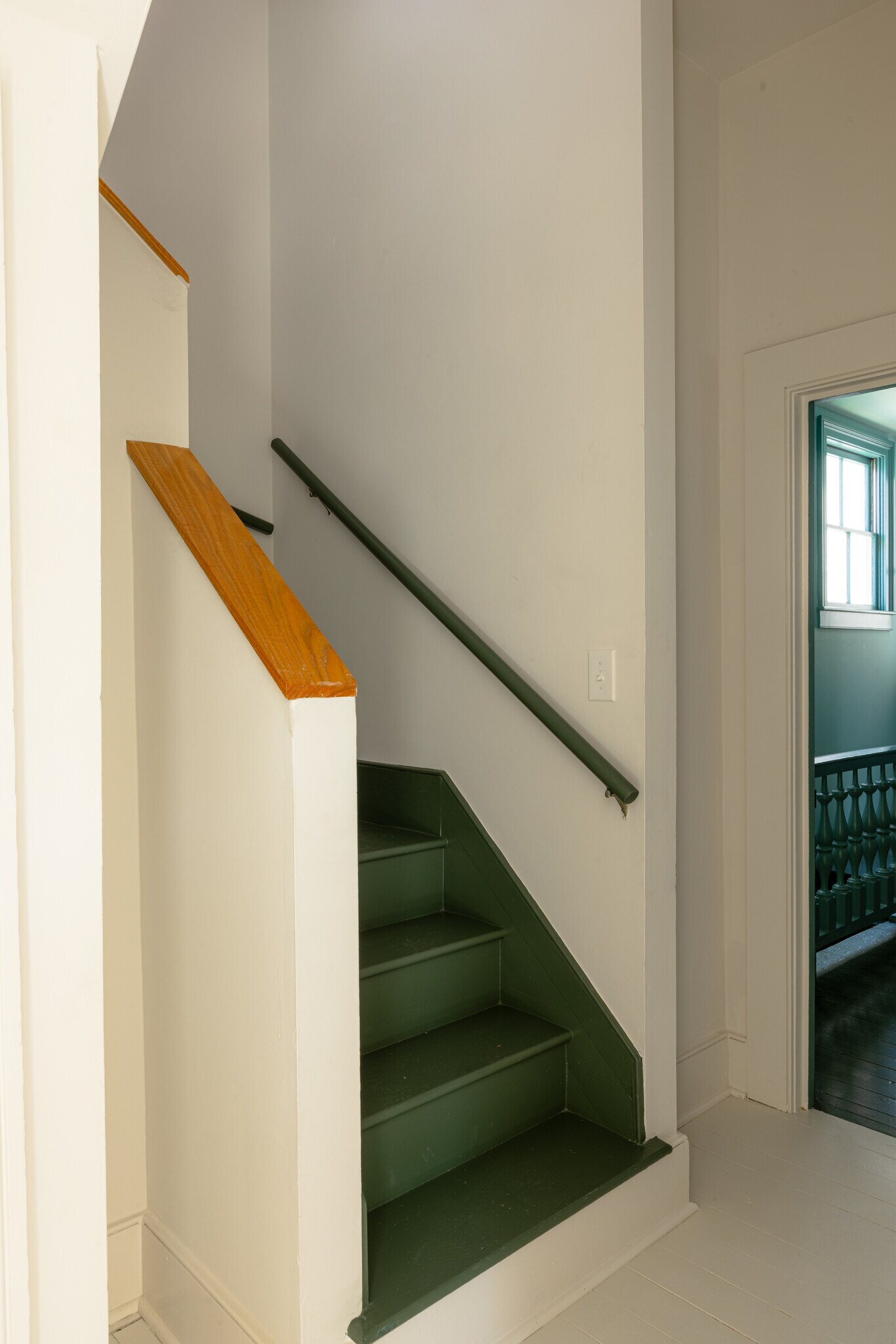 Building Photo - 82 Wentworth St