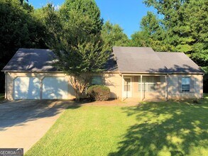 Building Photo - 39 Emmett Freeman Rd