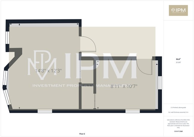 Building Photo - 1228 Market St