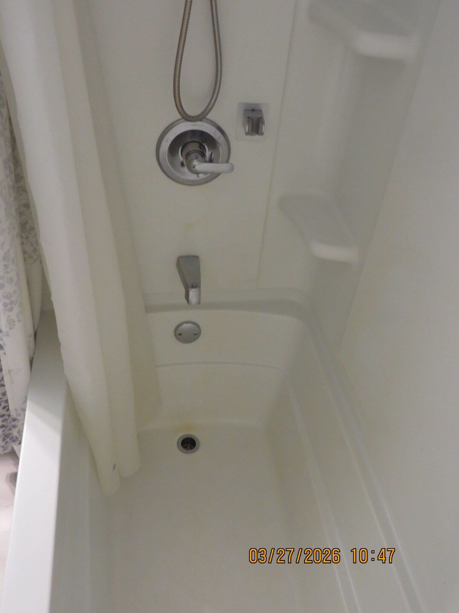 Building Photo - 1348 W 550 S