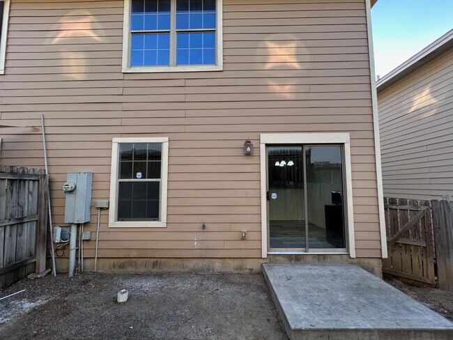 Building Photo - 4248 Dorel Dr