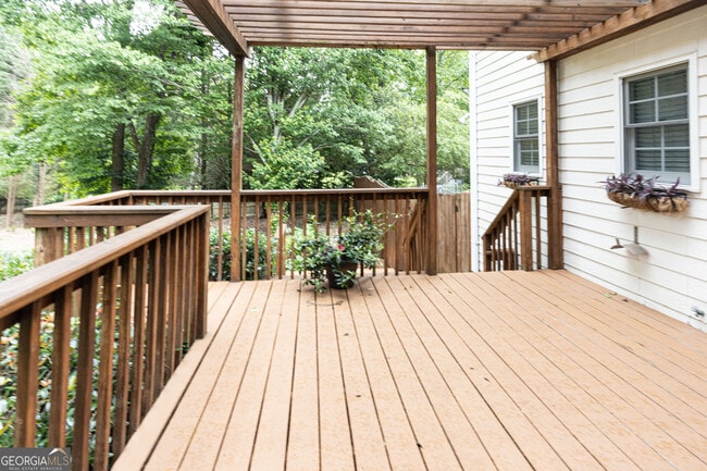 Building Photo - 5100 Sunset Maple Trail