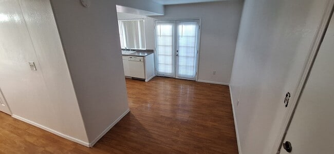 Building Photo - Price reduced! 3-Bedroom Condo in Pinon Sp...