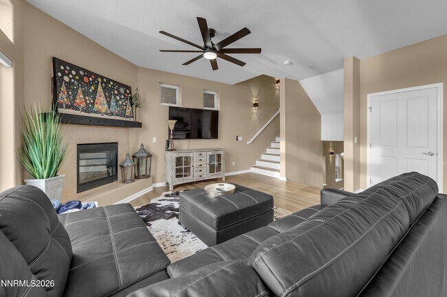 Building Photo - 1165 Harbour Cove Ct