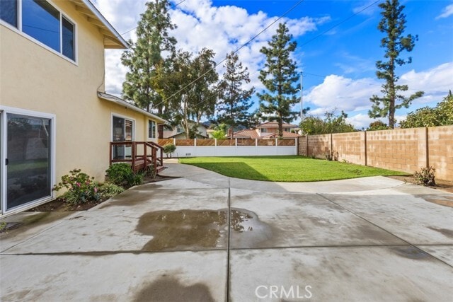 Building Photo - 15663 Dodrill Dr