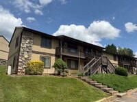Building Photo - 48 Dawnwood Cir
