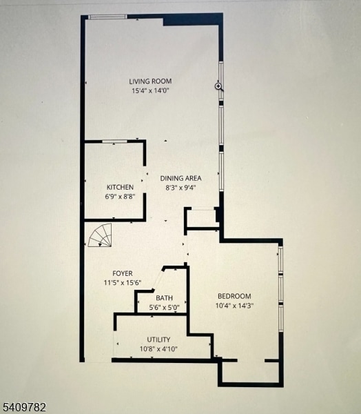 Building Photo - 21 Springfield Ave