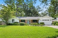 Building Photo - 648 Fitzwalter Dr