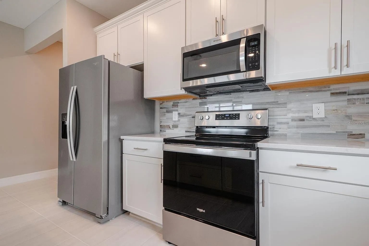 Building Photo - 2175 Darley Oak Way