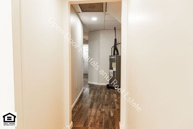 Building Photo - 17425 State Road 37