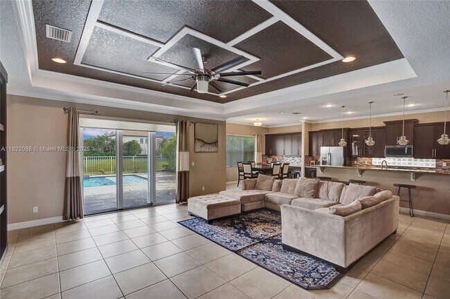 Building Photo - 8959 Cypress Grove Ln