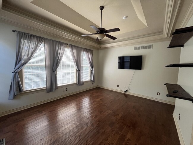 Building Photo - 2606 Stratford Chase Cir