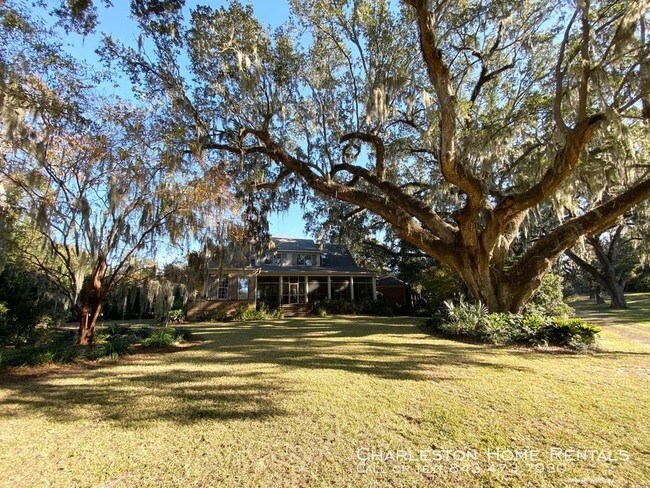 Building Photo - 344 Coinbow Dr