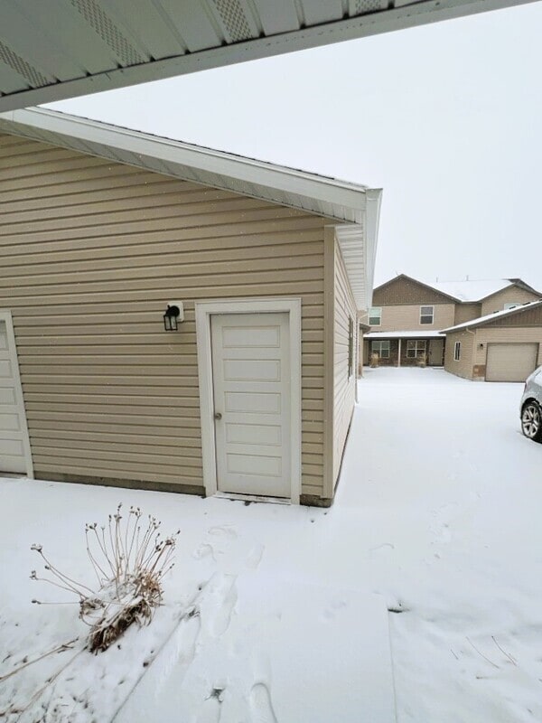 Building Photo - 387 S 480 W