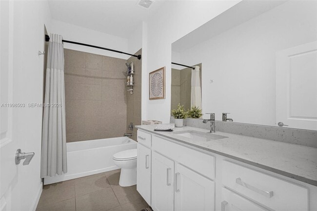 Building Photo - 1368 Haywagon Tr.