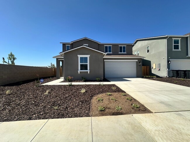 Building Photo - Newly built DR HORTON home coming soon!!