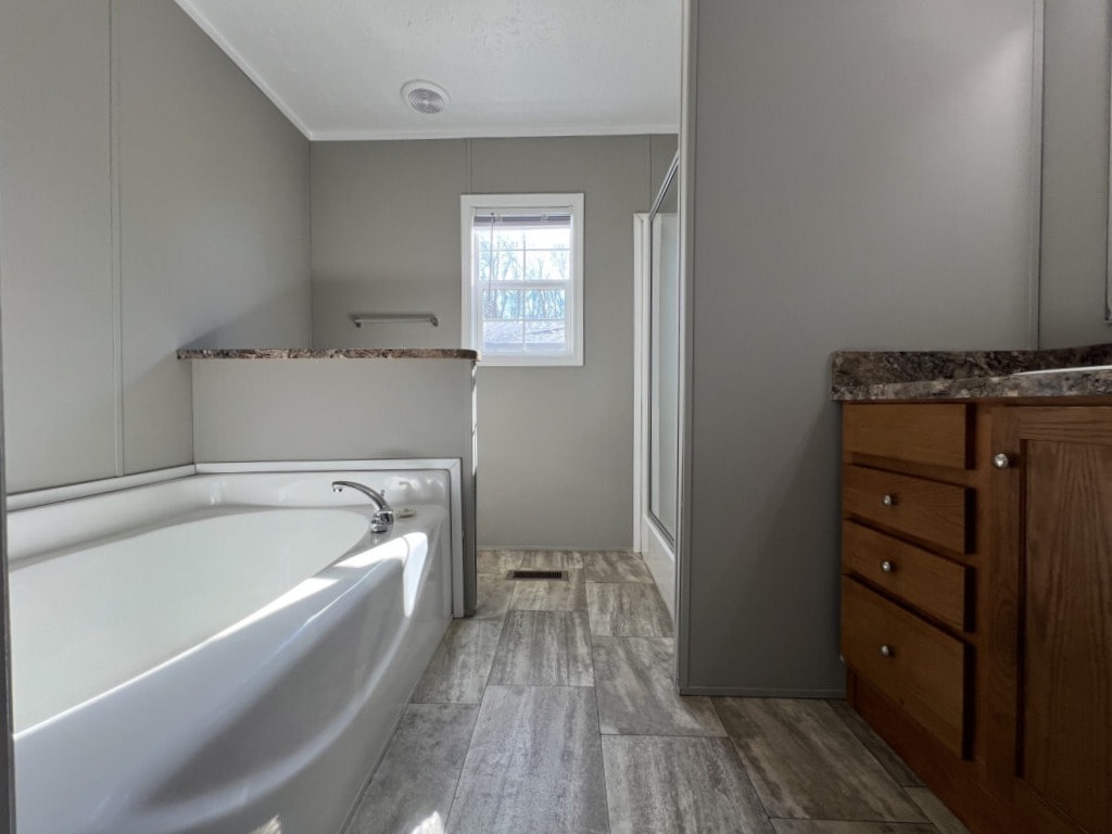 Building Photo - 35 Water Oak Ct