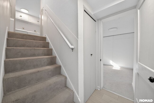 Building Photo - 4325 S Cherokee St