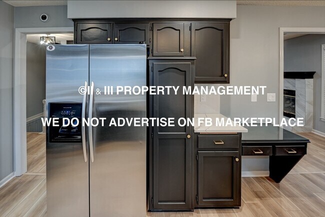 Building Photo - 1114 NE Richardson Pl