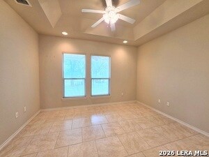 Building Photo - 424 Lantana Mesa