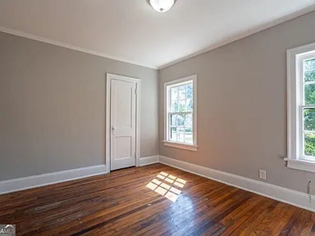 Building Photo - SUMMERVILLE PARK- Rome, GA!! **MOVE-IN SPECIAL**