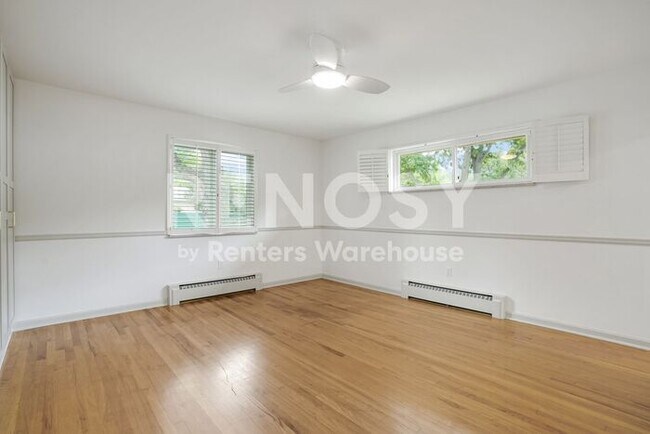 Building Photo - 5 Bed 3 Bath in Greenwood Village Colorado | AVAILABLE NOW