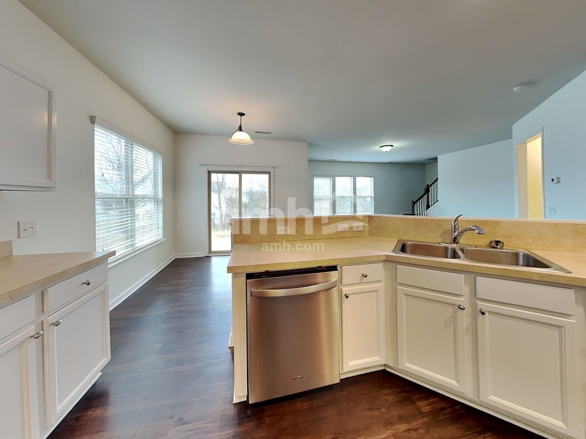 Building Photo - 1505 Ridge Haven Rd