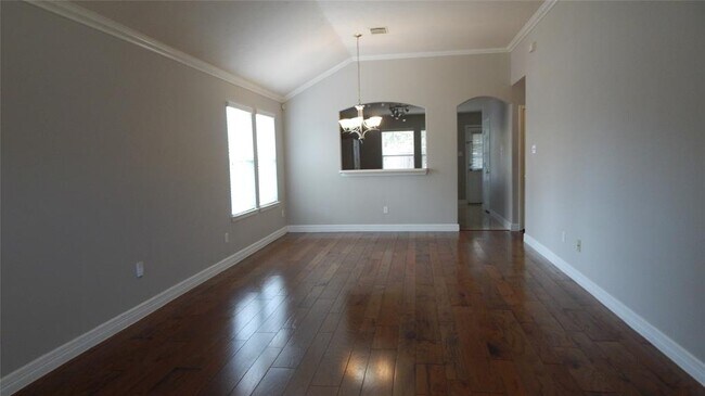 Building Photo - 18934 Bonners Park Cir