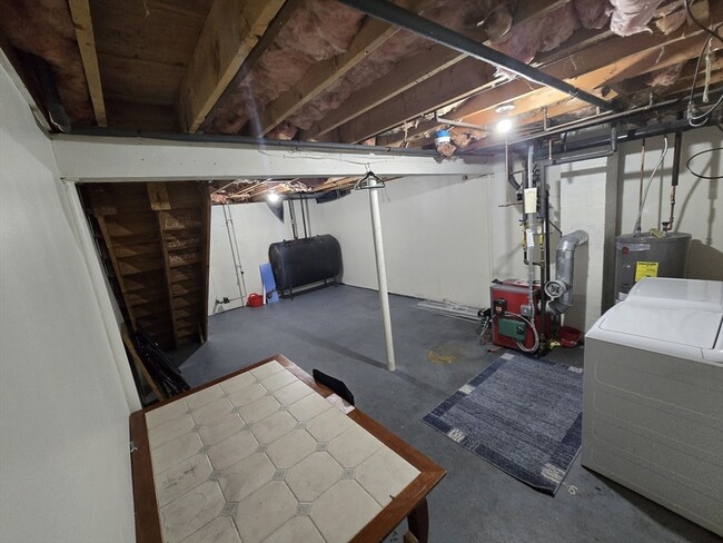 Building Photo - 157-159 3rd St