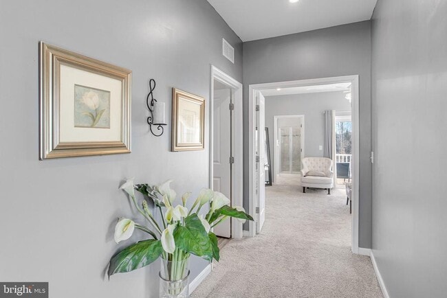 Building Photo - 12950 Blue Sky Pl