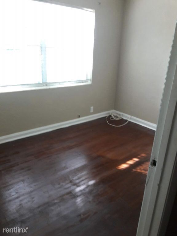 Building Photo - 3 br, 2 bath House - 1211 9th Ave S