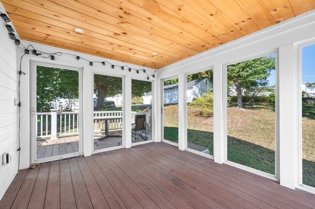 Building Photo - 30 Whitney St