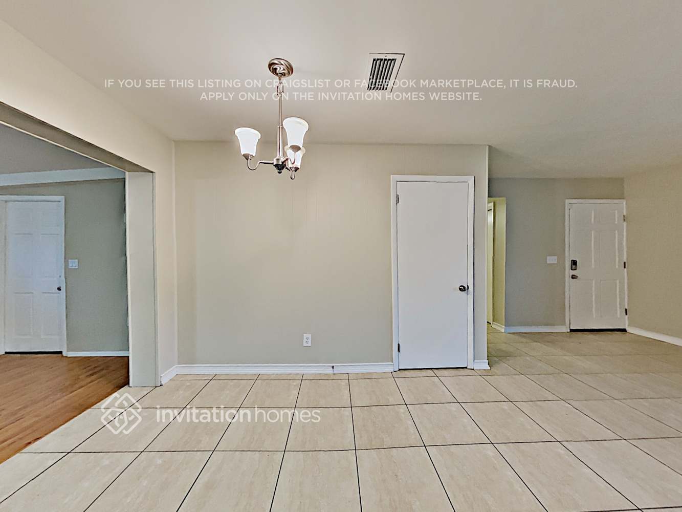 Building Photo - 907 Skyview Dr