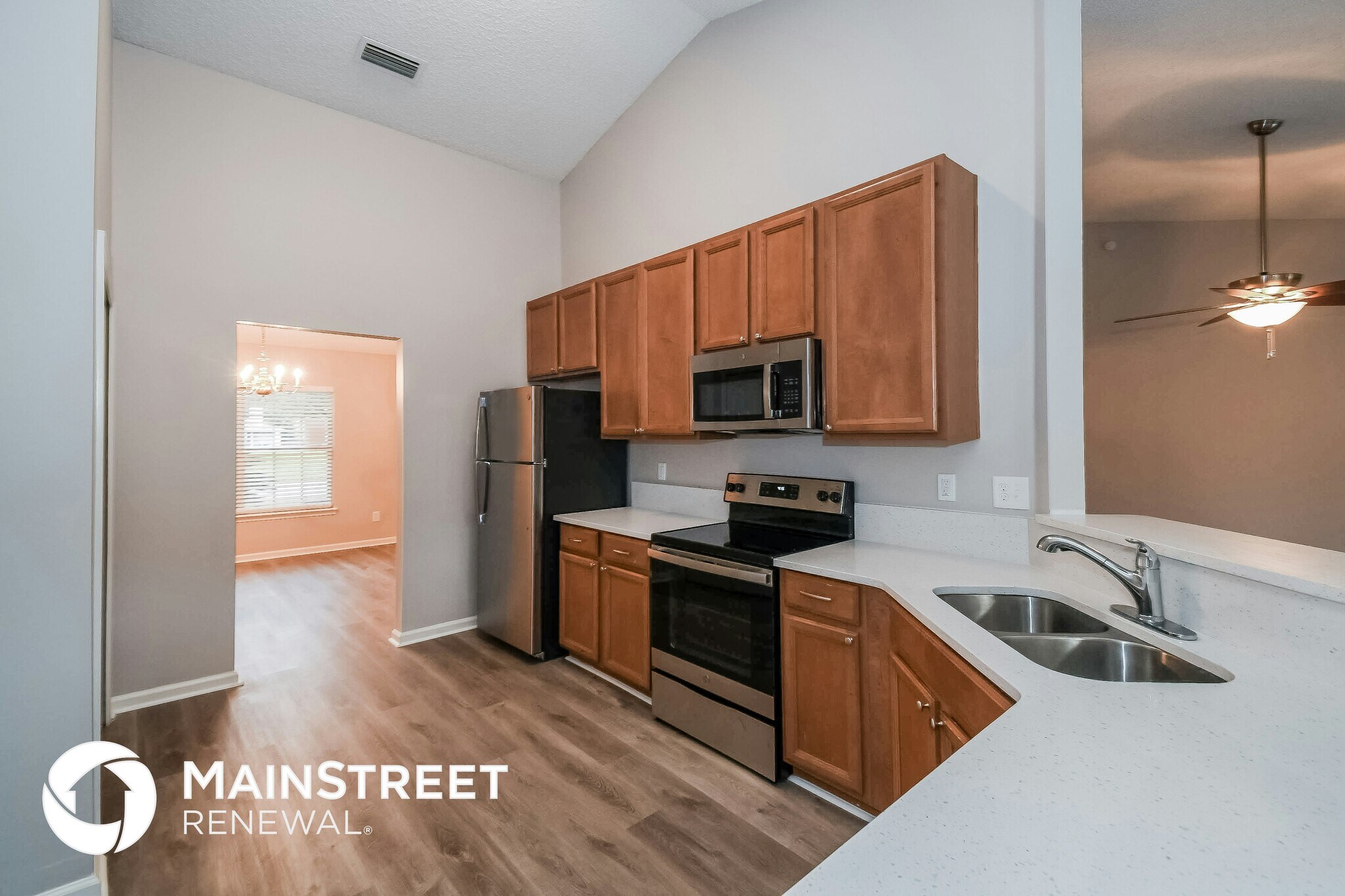 Building Photo - 14120 Ridgewick Dr