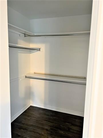 Building Photo - 138 E Bethel School Rd