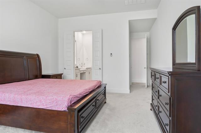 Building Photo - 1255 Sumner St