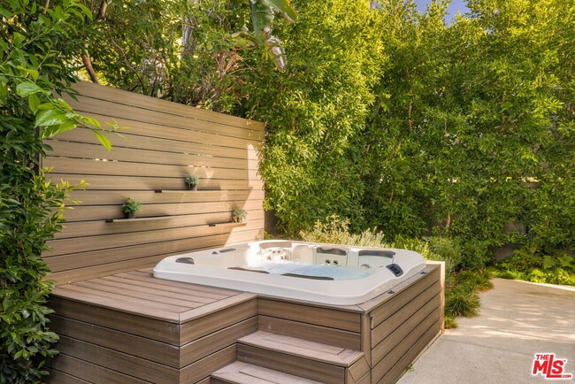 Building Photo - 4118 Wade St