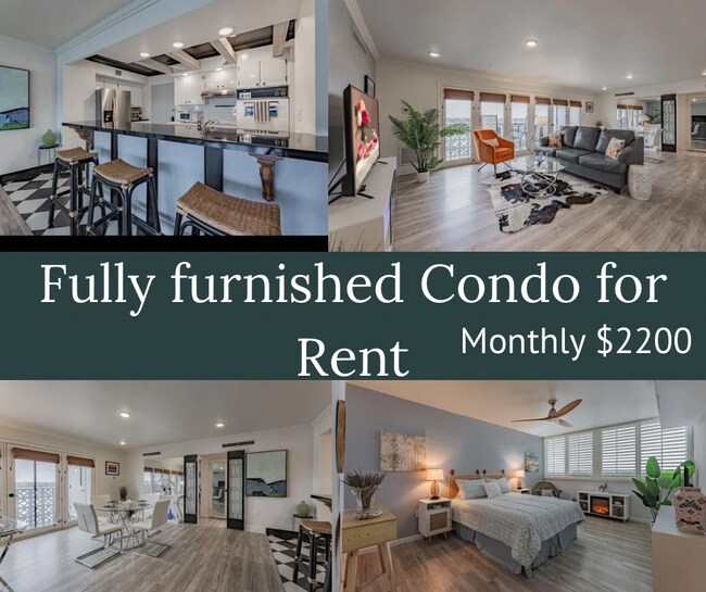 Primary Photo - 1100 Erie Ave