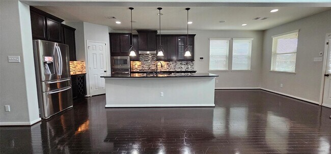 Building Photo - 6027 Turner Shadow Ln