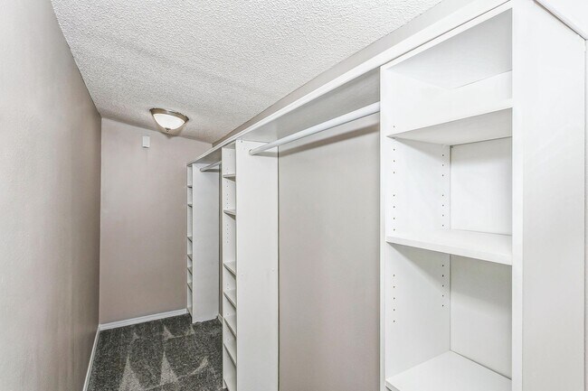 Building Photo - This move-in-ready home truly has it all comfort, function, and thoughtful upgrades throughout!