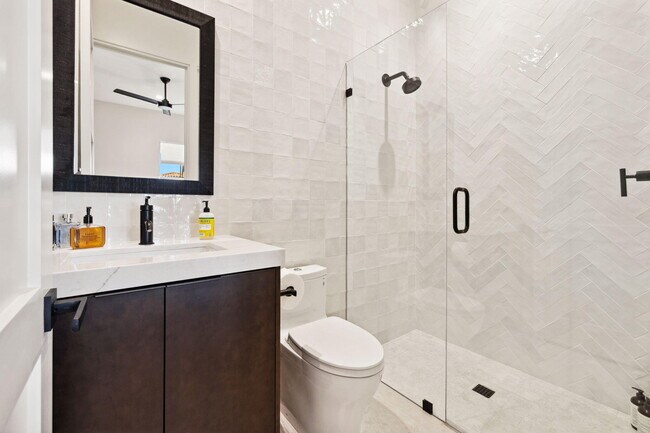 Building Photo - 75149 Hancock Pl