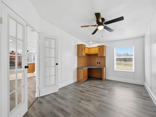 Building Photo - 229 Morgan Rd