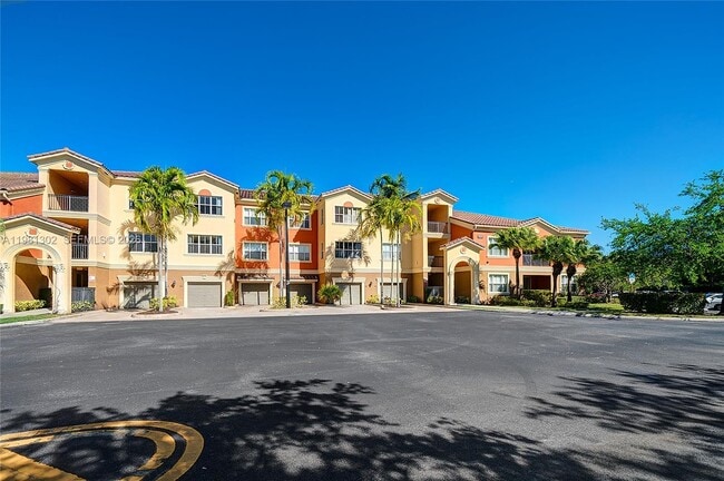 Building Photo - 4700 SW 160th Ave