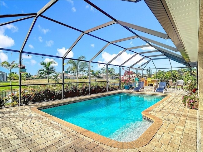 Building Photo - 263 Marker Rd