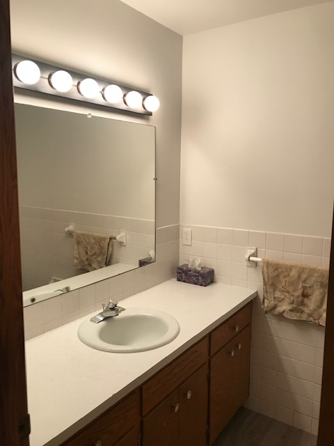Building Photo - 428 Deldona Dr