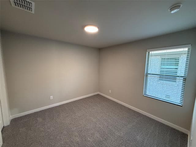 Building Photo - 1233 Wolfsbane Dr