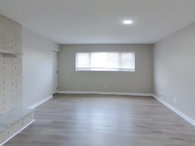 Building Photo - 9221 Wheeler Dr