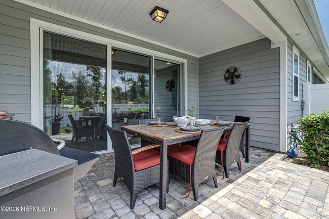 Building Photo - 124 Pine Bluff Dr